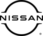 Genuine Nissan Bolt 40178-7S00A. Fixed Price $5.27.
