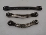 03-06 08-10 Porsche Cayenne Rear Right Side Lower Control Arm Set Oem AK210419. Fixed Price $88.00.