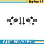 Ac Delco 45K18024 Camber And Alignment Kit Fits 88-98 Gmc C1500 Front. Fixed Price $47.03.