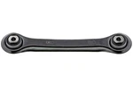 Lateral Arm Mevotech CMS801211. Fixed Price $157.15.