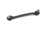 1992-99 Control Arm L/r Mercedes W140 400SEL 500SEL S320 S420 S500 1403503606. Fixed Price $44.00.
