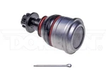 Dorman 539-729 Suspension Ball Joint. Fixed Price $66.63.