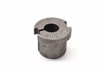 New Oem Ford E3TZ-3B440-B 1983-1992 Ranger Front Axle Camber Adjuster Nos. Fixed Price $13.88.