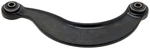 Suspension Control Arm Mevotech CMS76109. Fixed Price $70.95.