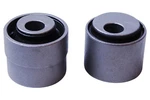 Rear Upper Alignment Camber Bushing For 2006-2015 Dodge Charger Mevotech. Fixed Price $52.68.
