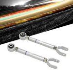 Manzo Rear Adjustable Camber Arm Kit Hr For 03-09 350Z Z33 / 02-06 Altima L31. Fixed Price $89.28.