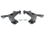 Whiteline KTA360 Control Lower Front Arms. Fixed Price $340.88.
