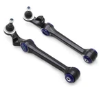 Superpro TRC1104 Front Lower Control Arms Set W/bushings For 04-06 Pontiac Gto. Fixed Price $245.95.