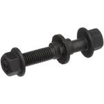 TAL10014 Alignment Camber Kit For Delphi. Fixed Price $29.11.