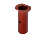 Sprint Camber Sleeve Red 1-1/2 Seals-it CA860S15. Fixed Price $51.23.