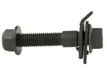 Mevotech MS500112 Alignment Camber Kit. Fixed Price $18.63.