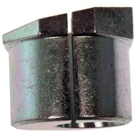 Dorman 545-159 Alignment Caster / Camber Bushing. Fixed Price $57.49.