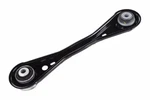 Genuine Gm Link Arm 84862997. Fixed Price $89.93.