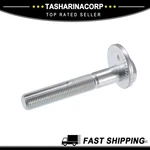 Piece Of Lateral Arm Bolt For Mitsubishi Outlander Sport 2011-2023 NO.MN184101. Fixed Price $13.99.