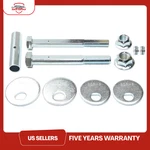 Alignment Caster / Kit-camber Moog K100128. Fixed Price $53.78.