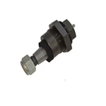 Specialty 23854 Heavy Duty King Pin Style Adjustable Ball Joint For Dodge Ram. Fixed Price $131.38.