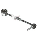 Genuine Ford Taurus 2010-2019 Mks 09-16 Rear Lateral Arm/ball Joint DG1Z-5A972-A. Fixed Price $80.09.