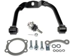 For Infiniti G35 Alignment Caster / Camber Control Arm Dorman 88682PHYQ. Fixed Price $320.11.