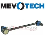 Mevotech Supreme Front Stabilizer Bar Link Kit For 2007-2019 Mitsubishi Vy. Fixed Price $40.82.