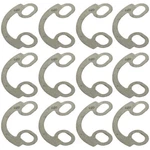 Alignment Shim Moog K100149. Fixed Price $52.32.