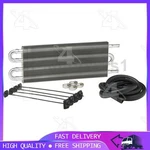 Automatic Transmission Oil Cooler Fits Nissan 200SX 240SX 300ZX. Fixed Price $64.89.