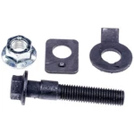 Dorman 533-119 Camber Bolt. Fixed Price $33.54.
