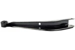Mevotech CMS801191 Lateral Arm For 00-09 Subaru Baja Legacy Outback. Fixed Price $55.88.