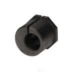 Alignment Caster / Camber Bushing. Fixed Price $40.95.