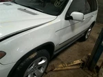 Passenger Right Front Spindle/knuckle Fits 04-06 Bmw X5 10199779. Fixed Price $118.08.