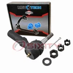 Mevotech Og Front Outer Steering Tie Rod End For 2006-2011 Buick Lucerne Wg. Fixed Price $23.03.