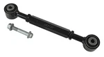 Specialty Products Company Alignment Toe Arm. Fixed Price $93.24.
