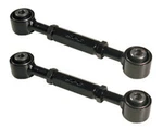 Spc Rear Adjustable Toe Arm Kit 67555 (both Sides) Accord Tsx Tl. Fixed Price $199.23.