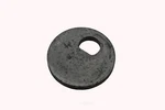 ACDELCO-10254818-CAM-FRT Lwr Con (99). Fixed Price $11.21.