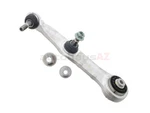 Lemfoerder Control Arm 2223305801 Mercedes Benz S550 S600 S560 S450 Maybach. Fixed Price $206.70.