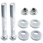 Alignment Caster / Kit-camber Toe Moog Fits 90-97 Mazda Miata. Fixed Price $71.39.