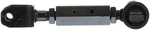 Suspension Control Arm Delphi TC5847. Fixed Price $114.95.