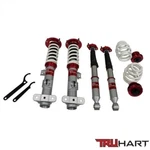 For 99-05 Bmw Series Incl. M3 Rwd Truhart Street Plus Coilovers Camber Plates. Fixed Price $5595.00.