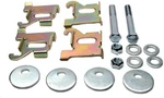 Acdelco 45K18044 Alignment Caster Camber Kit Front Fits 02-05 Dodge Ram 1500. Fixed Price $27.99.