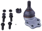 Dorman Oe Solutions 539963 Suspension Ball Joint. Fixed Price $60.72.