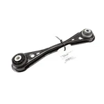 Acdelco 84606181 Gm Original Equipment Control Arm Link Rear. Fixed Price $84.30.