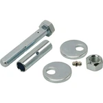 Moog K100399 Alignment Camber Toe Adjusting Kit Rear For 01-05 Toyota RAV4. Fixed Price $46.27.