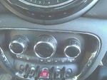 Crossmember/k-frame Rear Awd Fits 16-22 Bmw X1 1357578. Fixed Price $400.49.