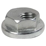Trq PSA21391 Rear Passenger Side Alignment Camber Nut. Fixed Price $20.98.