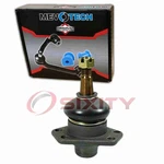 Mevotech Og Front Upper Suspension Ball Joint For 1991-1996 Buick Roadmaster Dp. Fixed Price $21.17.