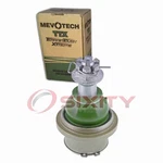 Mevotech Ttx Front Lower Suspension Ball Joint For 2011-2019 Chevrolet Zh. Fixed Price $71.55.