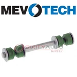 Mevotech Ttx Front Stabilizer Bar Link Kit For 1978-1987 Buick Regal Xo. Fixed Price $23.40.
