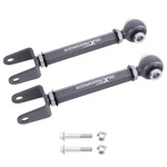 2PCS Adjustable Rear Toe Trailing Arm Kit 2015 2016 2017-2023 Ford Mustang. Fixed Price $106.52.