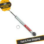 Eibach E60-35-002-02-10 Pro-truck Sport Leveling Shock. Fixed Price $159.00.