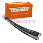 Dorman 521-114 Lateral Arm For RK642152 CMS901111 5522022000 Fn. Fixed Price $32.10.