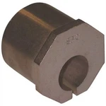 Specialty Products Company Ford F250/F350 Sleeve 1 Degree 23224. Fixed Price $29.82.